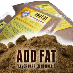 Carptrack Add Fat Imperial Baits