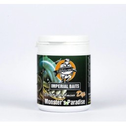 Carptrack Amino Dip 150 ml Monster Paradise Imperial Baits