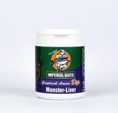 Carptrack Amino Dip 150 ml Monster/Liver Imperial Baits