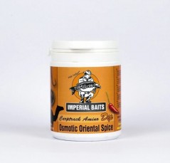 Carptrack Amino Dip 150 ml Osmotic Oriental Spice Imperial Baits