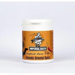 Carptrack Amino Dip 150ml Osmotic Oriental Spice Imperial Baits