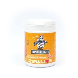 Carptrack Amino Dip 150 ml Scopana Love Imperial Baits