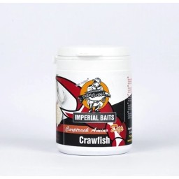 Crawfish Dip - 150ml Imperial Baits