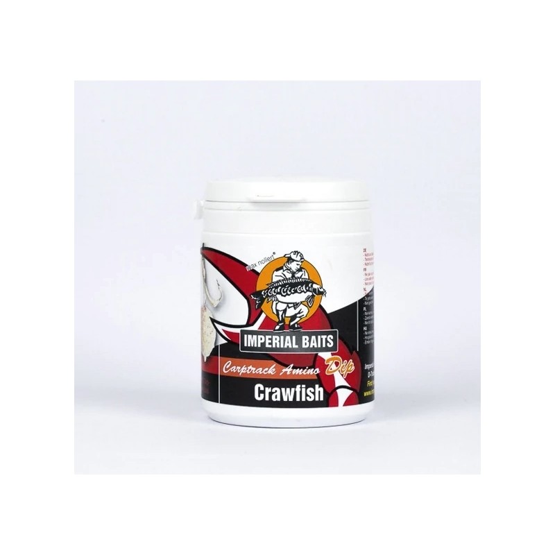 Crawfish Dip - 150 ml Imperial Baits
