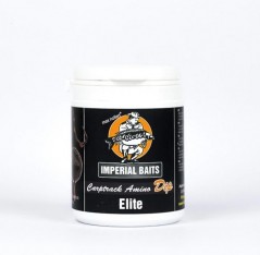 Elite Dip - 150 ml Imperial Baits