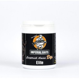 Elite Dip - 150ml Imperial Baits
