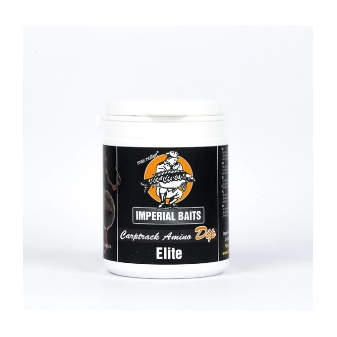 Elite Dip - 150ml Imperial Baits