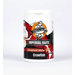 Crawfish Gel - 100 gr Imperial Baits