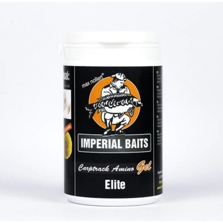 Elite Gel - 100 gr Imperial Baits