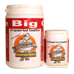 Carptrack Betain Imperial Baits