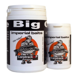 Polvere Carptrack In P Imperial Baits