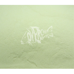 Acid Casein Over Carp Baits