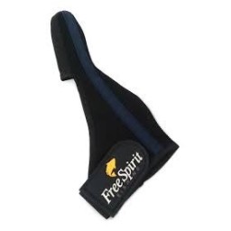 CASTING FINGER STALL STANDARD Free Spirit