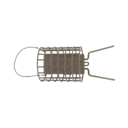 Preston Innovations Claw Feeder