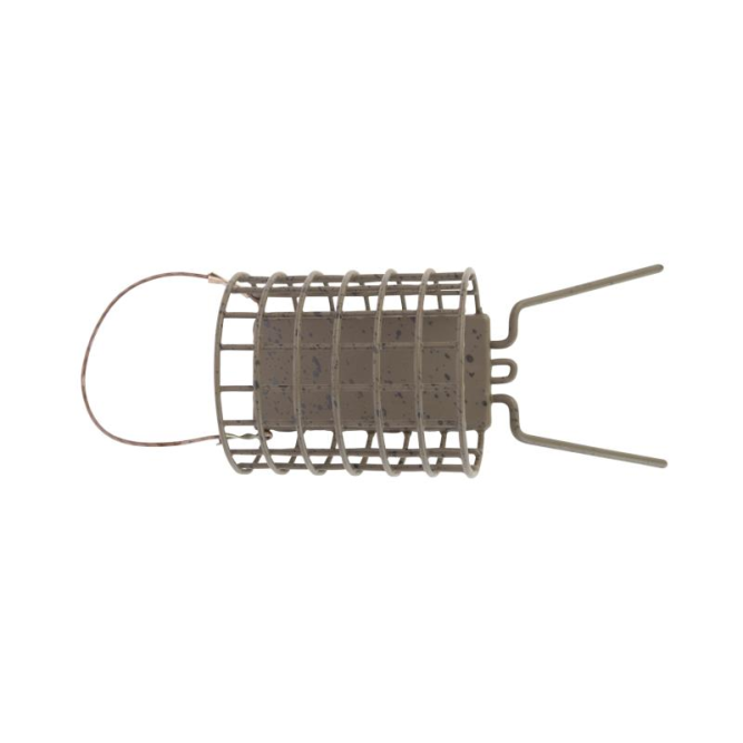 Preston Innovations Claw Feeder