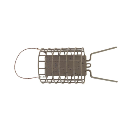 Preston Innovations Claw Feeder