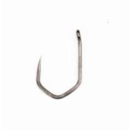 Ami Claw Barbless Nash