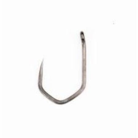 Ami Claw Barbless Nash