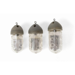 Preston Innovations Click Cap Feeder