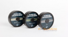 CLING ON LEADCORE Nash Tackle