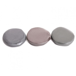 CLING-ON PUTTY Nash Tackle