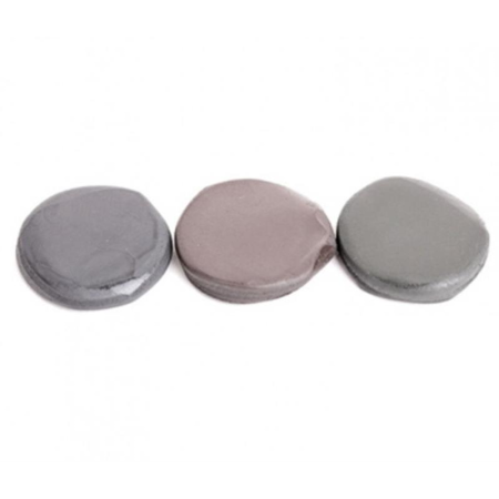 CLING-ON PUTTY Nash Tackle