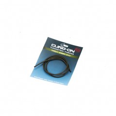 CLING-ON TUNGSTEN TUBING Nash Tackle