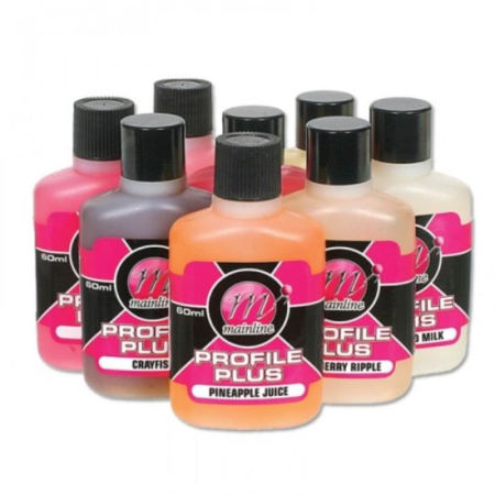 ?Clockwork Orange 60ml Mainline