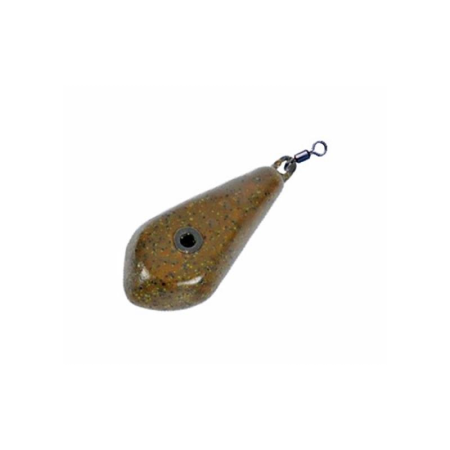 COG DISTANCE LEAD 100 g Korda