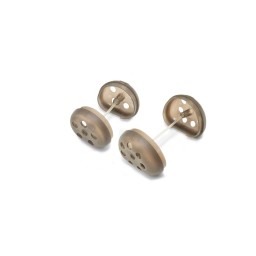 COMBI CAPS Korum
