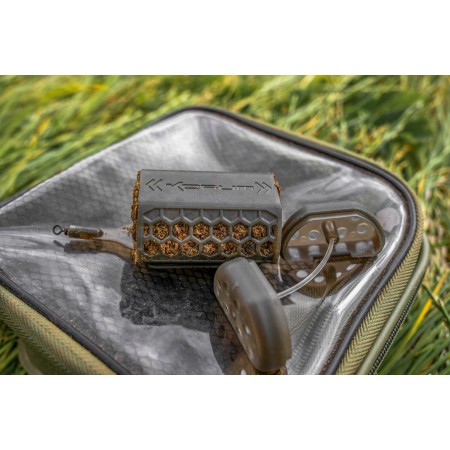 COMBI CAPS Korum