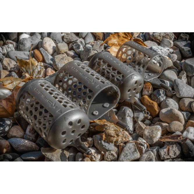 COMBI CAPS Korum