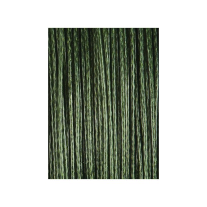 COMBI-SOFT CAMO GREEN Carp Spirit