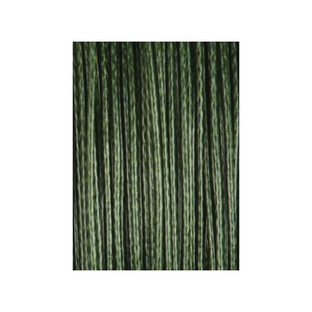 COMBI-SOFT CAMO GREEN Carp Spirit