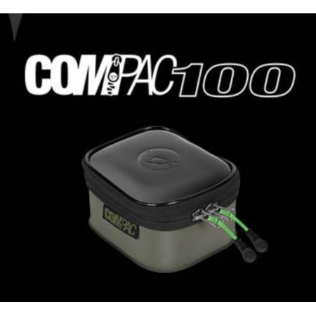 Compac Korda