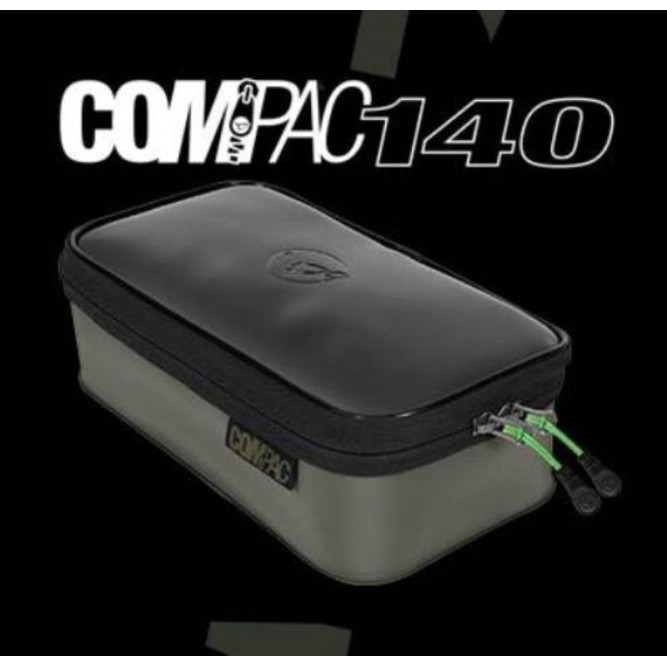 Compac Korda