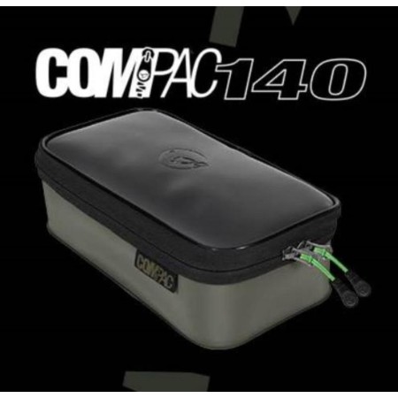 Compac Korda