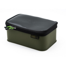 COMPAC 150 TACKLE SAFE EDITION Korda
