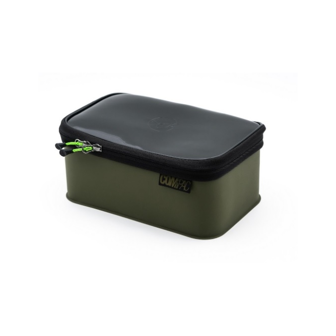 COMPAC 150 TACKLE SAFE EDITION Korda