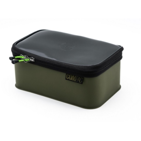 COMPAC 150 TACKLE SAFE EDITION Korda