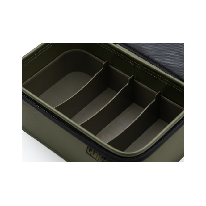 COMPAC 150 TACKLE SAFE EDITION Korda