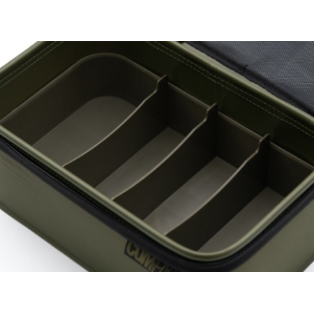 COMPAC 150 TACKLE SAFE EDITION Korda