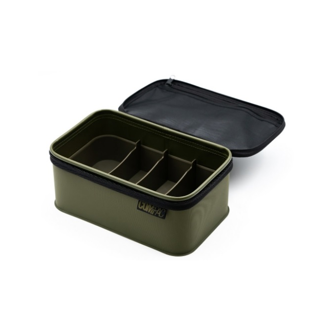 COMPAC 150 TACKLE SAFE EDITION Korda