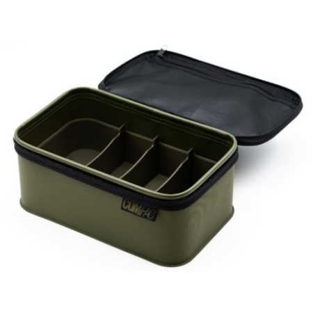 COMPAC 150 TACKLE SAFE EDITION Korda