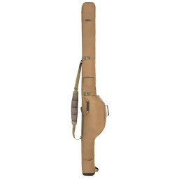 COMPAC 2 ROD HOLDALL Korda