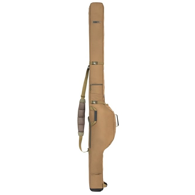 COMPAC 2 ROD HOLDALL Korda