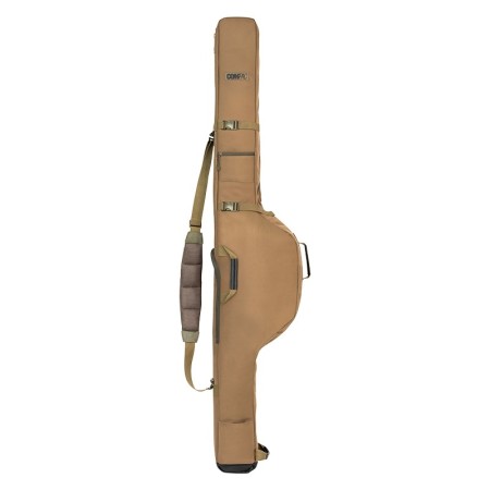 COMPAC 3 ROD HOLDALL Korda