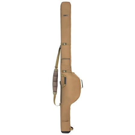 COMPAC 3 ROD HOLDALL Korda