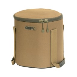 COMPAC BAIT COOL BAG Korda