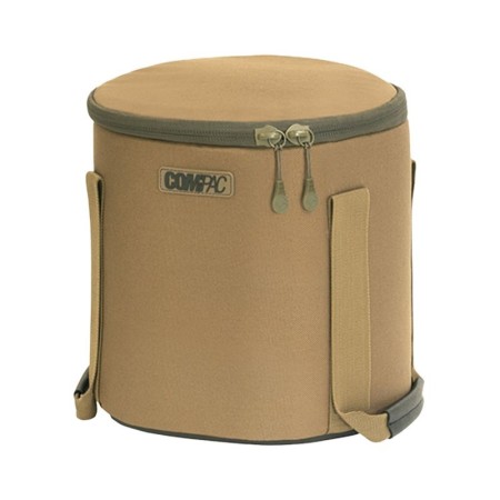 COMPAC BAIT COOL BAG Korda